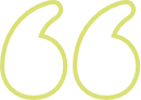 quote icon
