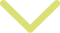 down arrow