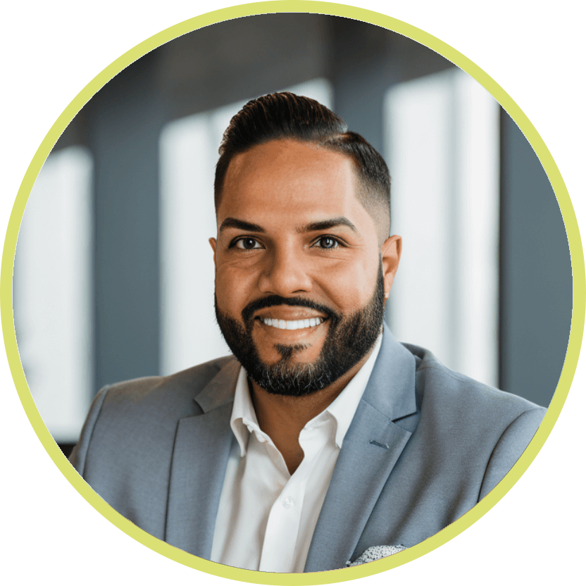 Quote Client Picture